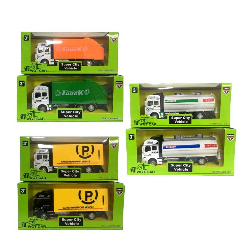 Модель автомобиля 1:50 литье под давлением игрушечный автомобиль потяните назад игрушечный автомобиль набор модель автомобиля для ребенка