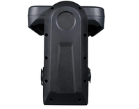 DJ professionnel scène rvb LED éclairage stroboscopique effet de faisceau Laser UV DMX512 étanche Programmable pour les événements de discothèque de fête de mariage