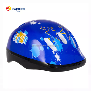 Vélo de route et de montagne EACHKids en matériau PC pour sports de plein air et patins à roulettes, pour enfants et adultes, RTS-2 - Product Image 2