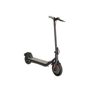 <span class=keywords><strong>Trottinette</strong></span> électrique pliable de 10 pouces avec contrôle par application, vitesse maximale de 30 km/h, modèle identique à la <span class=keywords><strong>Mi</strong></span> <span class=keywords><strong>Home</strong></span> F30 - Product Image 4