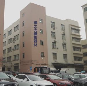 <span class=keywords><strong>Prix</strong></span> de gros studio vidéo caméra téléphone <span class=keywords><strong>22</strong></span> <span class=keywords><strong>pouces</strong></span> led cercle anneau lumineux photographie vidéo lumière led portable studio vidéo lumière - Product Image 5