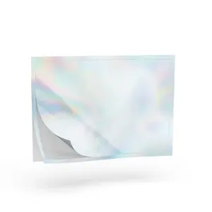 Pegatinas para exteriores resistentes a los rayos UV, merchandising personalizado - Product Image 2