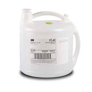 3M Novec EGC 72DA/7200/1700/7100/HFE 7500/2704/71DA/7300/72DE/649/7000/HFE7000/1230/2202/1702/2708/2702/FC4430/73DE/HFE7500 PFPE - Product Image 2