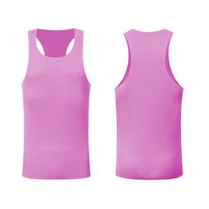 Women Breathable Quick Dry Tank <b>Top</b> Yoga Running Sports wear Vest Quick Dry Women Tank <b>Top</b> Breathable Gym wear Running Fitness - Product Image 5