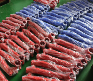 Válvula de soplado turbo de aluminio de precisión personalizada con mecanizado cnc de 300, Modelo 2020 Sea-Doo Spark sea doo 230, 1, 1, - Product Image 4