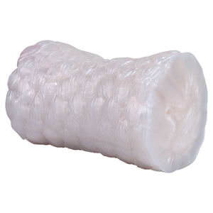 Animal Aircraft Cup Vibrierende männliche Mastur batoren für elektronische Spielzeug vibratoren für Erwachsene mit zwei Kanälen - Product Image 6