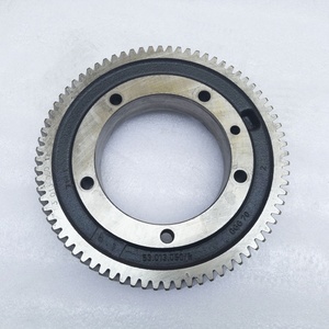 DO Good Quality <b>Printing</b> <b>Machine</b> Parts HDB Gear Offset Printer Gear Offset <b>Printing</b> Machinery - Product Image 2