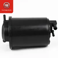 خزان الكربون المنشط لدراجة هوندا CB190R WH175/WH175-2