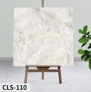 Autocollant mural en <span class=keywords><strong>PVC</strong></span> moderne effet marbre UDK, auto-adhésif, épais, imperméable, ignifuge, anti-huile, pour la décoration <span class=keywords><strong>murale</strong></span> - Product Image 5