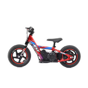 HOT Apollo <span class=keywords><strong>Sedna</strong></span> 16 Motos électriques de haute qualité pour enfants Tout-terrain électrique pour enfants - Product Image 1
