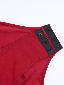 Costume de danse lyrique pour femmes, robe longue maxi, spectacles de danse, spectacles sur scène, fêtes, costumes de danse personnalisés - Product Image 5