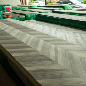 2023 vente en gros usine nouveau Design 3D <span class=keywords><strong>Zebrano</strong></span> <span class=keywords><strong>bois</strong></span> <span class=keywords><strong>placage</strong></span> feuille de <span class=keywords><strong>placage</strong></span> en <span class=keywords><strong>bois</strong></span> d'ingénierie pour panneau mural - Product Image 4