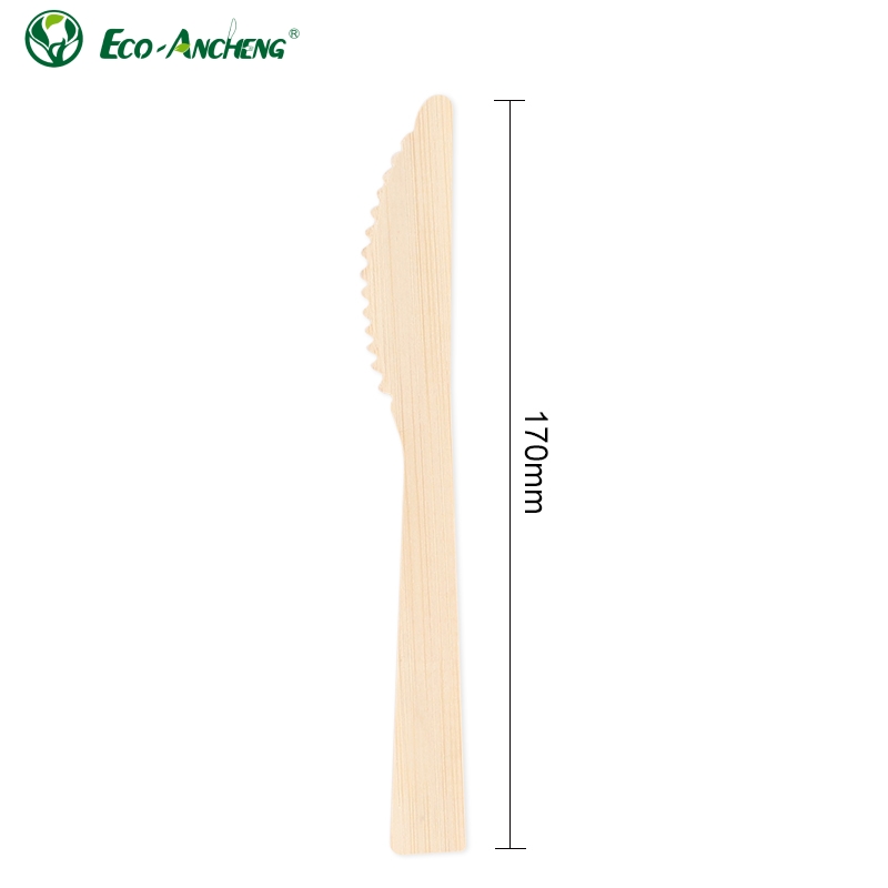 knife