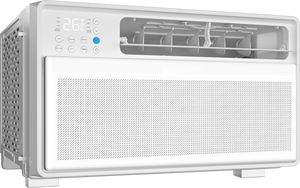 2025 New Window Loại điều hòa không khí - Product Image 5