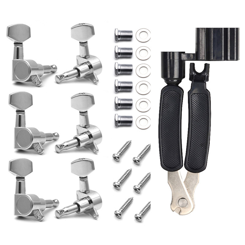 Perilla totalmente cerrada derecha única