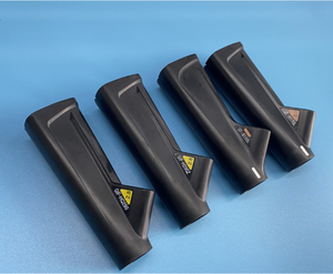 ปลอกหุ้มด้ามจับควบคุมด้านข้างส่องกล้องซ่อมหัวกล้องกล้องกล้องกล้องกล้องส่องที่มีความยืดหยุ่นและแข็งแรงตัวประมวลผลวิดีโอแหล่งกำเนิดแสงเครื่องร่อน - Product Image 1