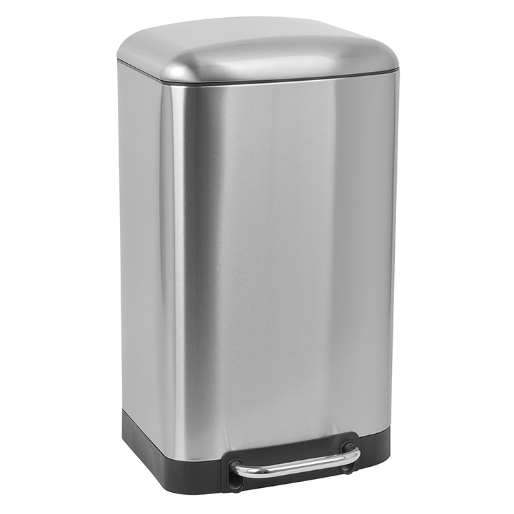 Opaco con spruzzatura anti-impronta