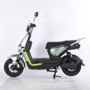 Motos modernes pour 2 personnes, conduite rapide, nouvelle arrivée en entrepôt, moto télécommandée, scooter pas cher - Product Image 1