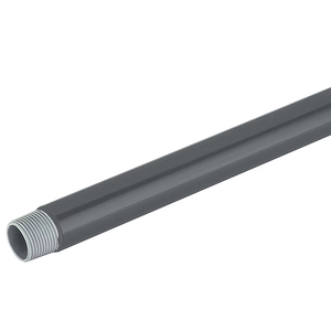 Pvc Gecoate Stijve Leiding - Product Image 1