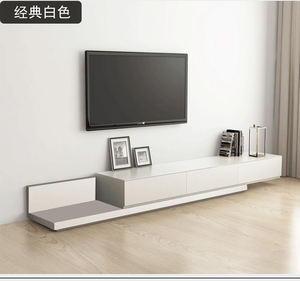 Meuble TV pliable, table TV, <span class=keywords><strong>console</strong></span> TV, support TV, vente chaude 2022, prix bas - Product Image 5