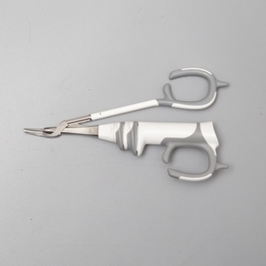 Ultrasoon <span class=keywords><strong>scalpel</strong></span> systeem laparoscopische chirurgische ultrasound schaar tang type <span class=keywords><strong>scalpel</strong></span> en transducer - Product Image 3