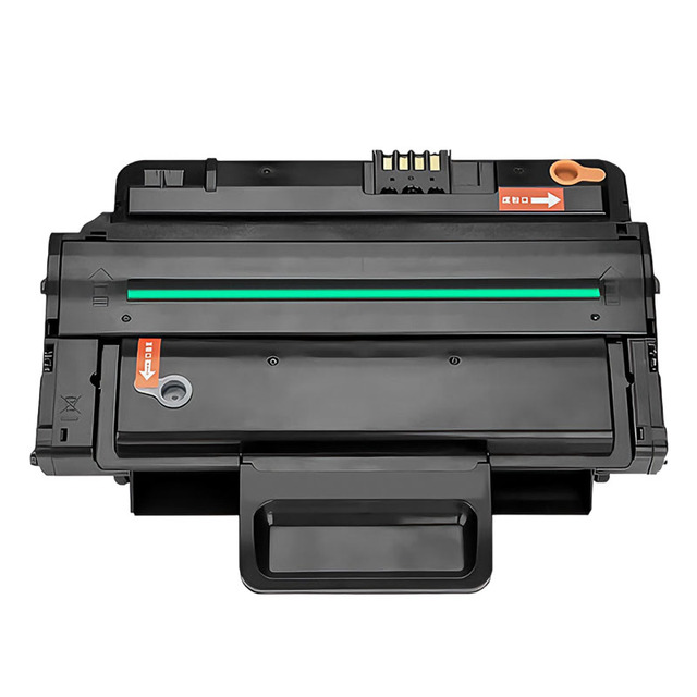 TTD S-ML2850 Printer Toner Cartridge for Samsung ML-2850/2851