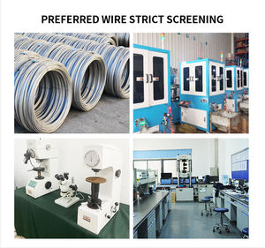 <span class=keywords><strong>DIN6798</strong></span> Vòng Đệm Răng Cưa Răng Ngoài Bằng Thép Cacbon - Product Image 2