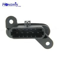 Oem — moteur de chauffage de voiture, 5 broches, résistant, convient aux Chevrolet Aveo, Trax, BBuick, 94560526, 95018066, No. 52429971