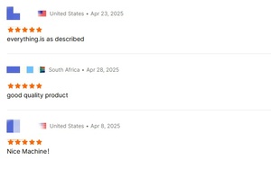 รถไถเดินตามสำหรับฟาร์มขนาด 8-32 แรงม้า รุ่นใหม่ พร้อมเครื่องปลูกข้าวโพด ระบบขับเคลื่อน 2 ล้อ ใช้เครื่องยนต์ Xf อะไหล่หลักจากโรงงาน เหมาะสำหรับผู้ซื้อทางการเกษตรระดับโลก - Product Image 6