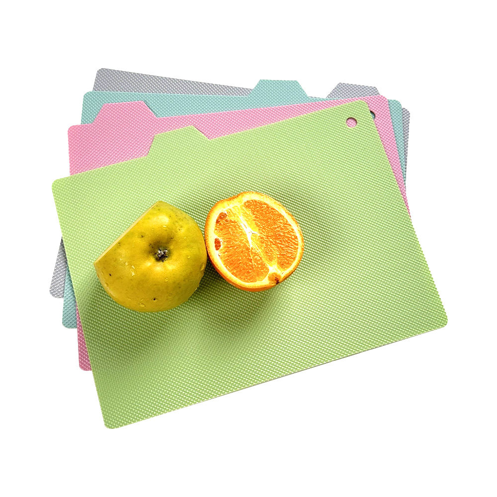 28.05*22.25 cm(11.04*8.76 inch) 4pcs