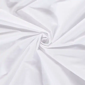 Pelindung Kasur Anti Tungau Debu dan Kutu Kasur, Tahan Air, dengan Ritsleting, Ukuran dan Warna Dapat Disesuaikan - Product Image 5