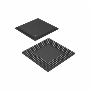Embedded Electronics Component TMS320C6713BGDP225 BOM IC In Stock 272 BBGA - Product Image 1