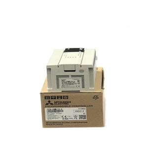 Nuevo Módulo PLC FX3U-80MR/ES-A, Controlador FX3U-32MR/ES 80MR 64MR 48MR 16MR/MT, Unidad de CPU de Alta Gama, Serie MELSEC-F FX3U - Product Image 4