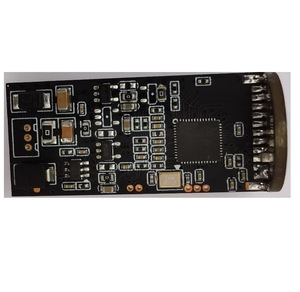Customize AHD 200W 1080P <strong>Pen</strong> Holder <strong>Camera</strong> Module 2MP <strong>with</strong> OSD Menum Industrial Equipment <strong>Camera</strong> - Product Image 1