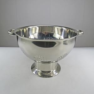 Lớn Sâm banh Xô đá thép không gỉ dính bia chai mát bia rượu sâm banh Xô đá mát - Product Image 4