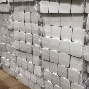 Original Quality In-Ear Wired Earbuds 8Pin <strong>Earphones</strong> With Microphone for iPhone 14 13 12 11 Wired <strong>Earphone</strong> - Product Image 6