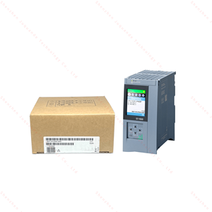 Module CPU d'origine neuf 6ES75163FN020AB0 6ES7516-3FN02-0AB0 Unité centrale de traitement - Product Image 6