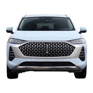 <span class=keywords><strong>Auto</strong></span> Usata SUV Haval, Bestseller 2025, <span class=keywords><strong>Auto</strong></span> Usata di Produzione Cinese, Great Wall Mocha - Product Image 2