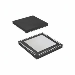 48 QFN GN2405AINE3 Authorized Distributor Clock Timing Electronic Circuit Components - Product Image 1