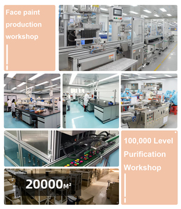 Bộ Tóc Tạm Thời - Product Image 2