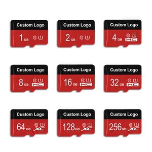 All'ingrosso scheda di memoria C10 TF scheda con adattatore scheda di memoria 1 <span class=keywords><strong>Gb</strong></span> a <span class=keywords><strong>128</strong></span> <span class=keywords><strong>Gb</strong></span> per MP3 GPS fotocamera telefoni cellulari - Product Image 6