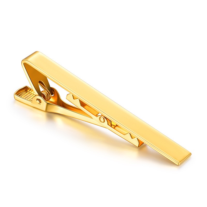Oro Z1040