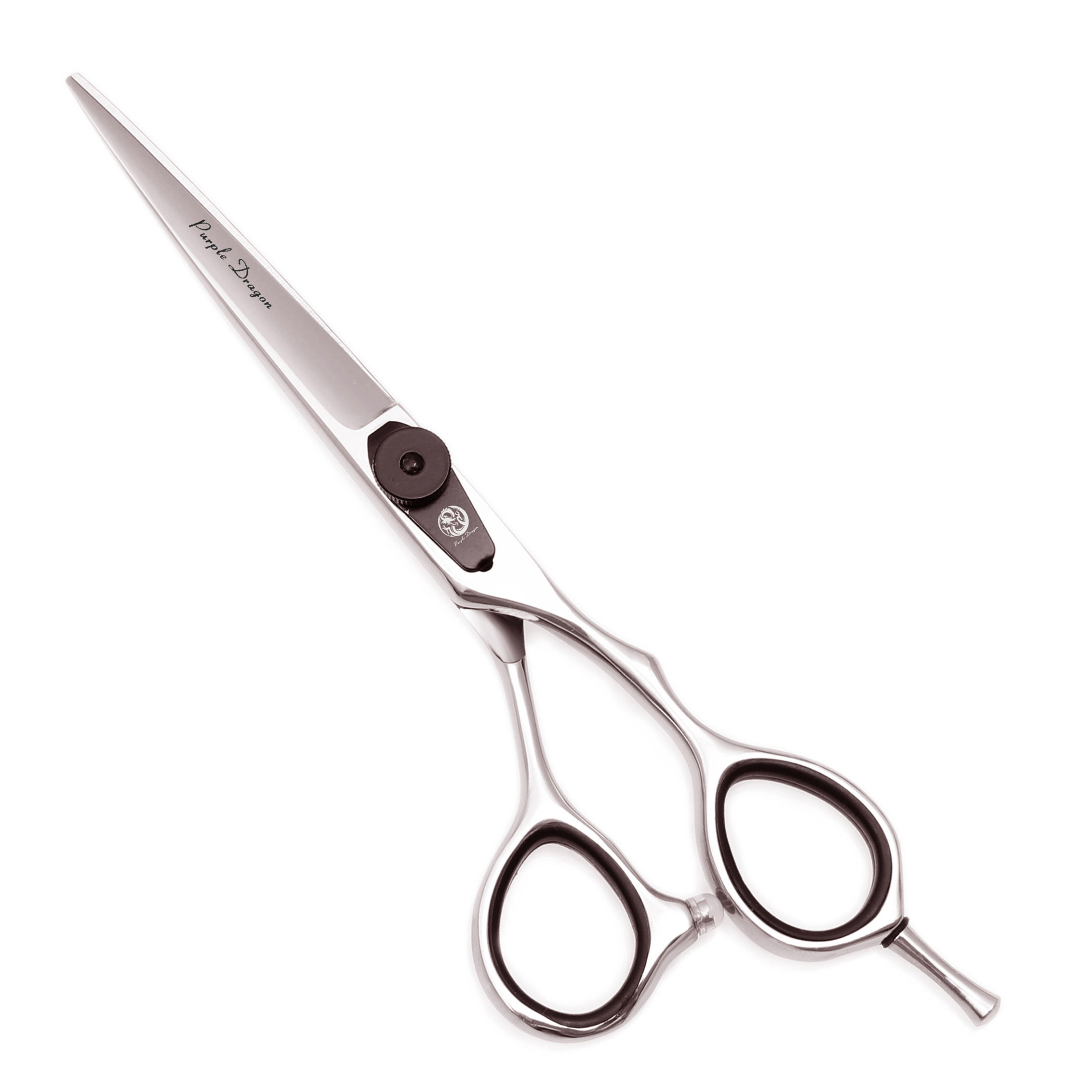 Z9015หยิน C N