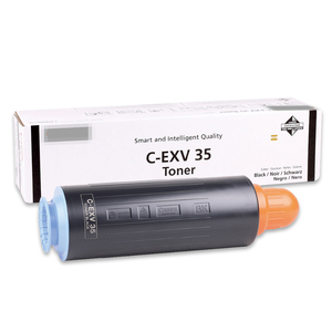 Usine Noir Haute Qualité Cexv35 Gpr37 Npg <span class=keywords><strong>53</strong></span> Cartouche De Toner pour Canon Ir8085 8105 8285 8205 8295 Machine Noir Copieur - Product Image 1