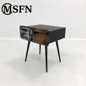 ห้องรับแขกหรูหราไฮเอนด์พื้นที่เก็บของหลายชั้นดีไซน์สุดสร้างสรรค์ - Product Image 4