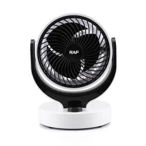 Home use electric fan heater room heater new design overheat protection portable hot heaters