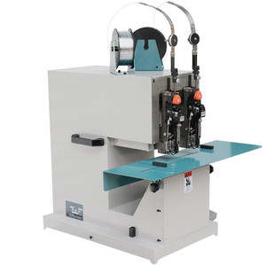 Máy Khâu Dây Cuốn Sách Máy Khâu Khâu Yên - Product Image 1