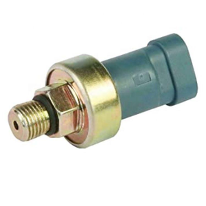 Repuestos para Maquinaria de Construcción EX200-2 EX200-3 EX200-5 Interruptor de Sensor de Presión 4353686 - Product Image 2