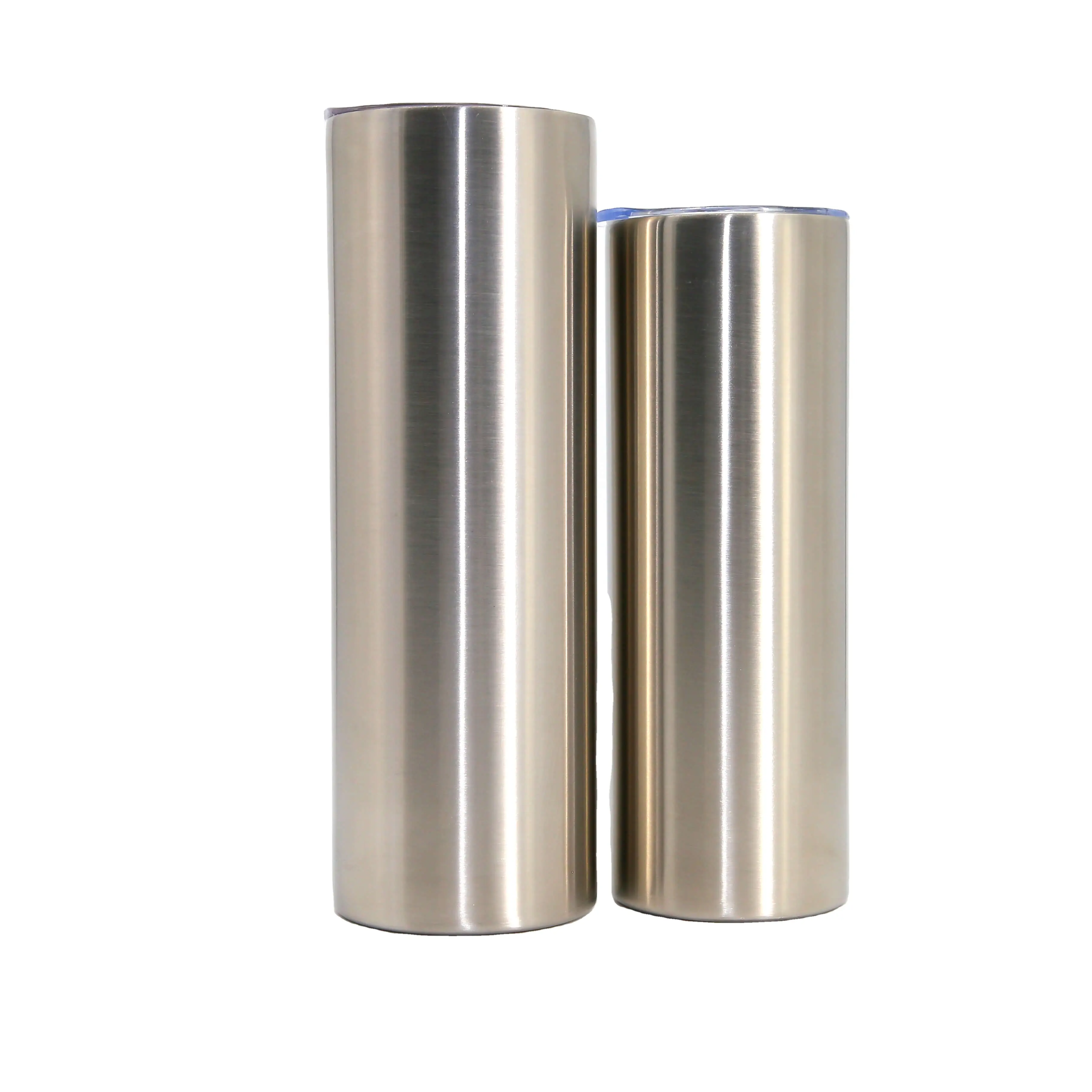 Stainless Steel mugs bulk