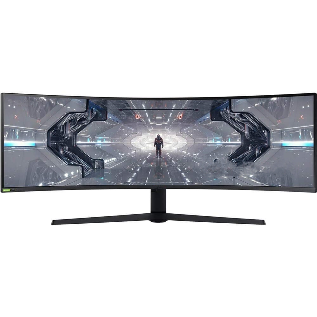 Good Quality IPS 34 Inch 3440*<strong>1440P</strong> <strong>165hz</strong>/144hz Ultrawide Gaming <strong>Monitor</strong> Pc for Professional Designer